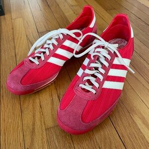 Women’s Adidas SL 72 OG sneakers